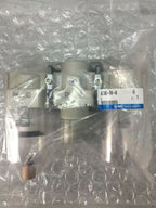 1PC NEW SMC AC40-04-A free shipping