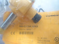NI5-G12SK-AP6X NI5G12SKAP6X 1PC New TURCK Proximity Switch free ship
