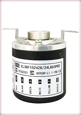 1pc new EL38F1024Z8/24L8X3PR2