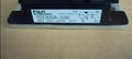 1DI300A-030 1DI300A030 1PCS NEW FUJI module free shipping