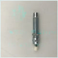 1pc new FESTO YSRW-DGC-25-KF 540349