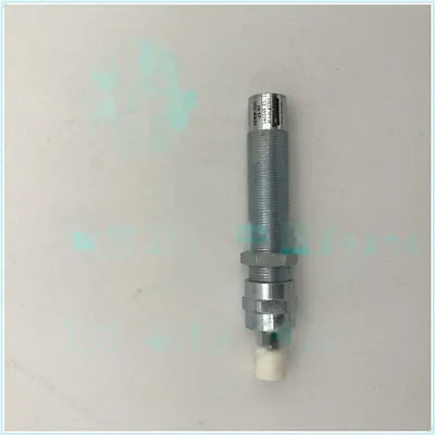 1pc new FESTO YSRW-DGC-25-KF 540349