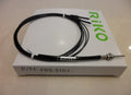 FRS-310-I FRS310I 1PC New RIKO Fiber Optic Sensor free ship