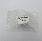 NEW KOGANEI cylinder CDA12*10 CDA1210 CDA12x10 CDA12-10