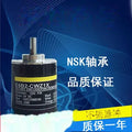 1pc new E6C3-CWZ3XH 720P/R