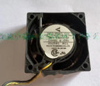 1pc fan new MMS-06C24DS-RC1 MMF-06C24DS-RC7 24V