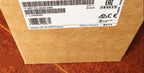 New Siemens 6ES7 211-1AE40-0XB0 6ES7211-1AE40-0XB0 free shipping