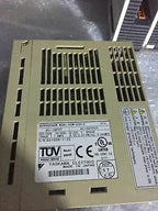 1pc new Yaskawa SGDM-A5AD-R 50W