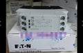1PC  NEW   EATON  MOELLER   ETS4-VS3   free shipping