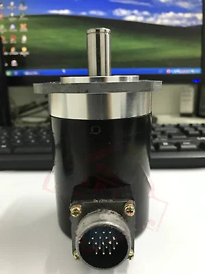 1pc new A-LF-50BM-G8-30F-1M LF-50BM-C15F