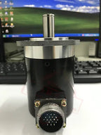 1pc new A-LF-50BM-G8-30F-1M LF-50BM-C15F