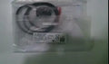 1PCS NEW IN BOX Panasonic SUNX CX-462A-05