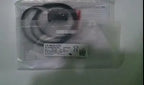 1PCS NEW IN BOX Panasonic SUNX CX-462A-05