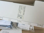 CV500-IC201 CV500IC201 New Omron PLC module New In Box free shipping