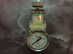 1PC USED CKD RP1000-8-04 free shipping
