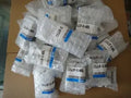 New SMC CXSJL6P-10
