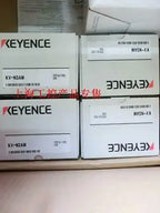 1pc new KEYENCE KV-N3AM