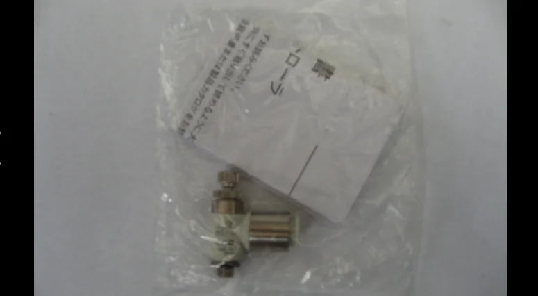 1PC NEW CKD SC3W-M5-6 free shipping