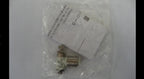 1PC NEW CKD SC3W-M5-6 free shipping