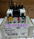 1PC NEW EATON MOELLER ZB12C-0,16 ZB12C-0.16 free shipping