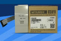 1pc new Mitsubishi FX2N-16EYT-ESS/UL