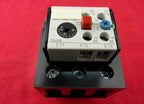 3UA5840-2F 3UA58 40-2F 1PC New SIEMENS Thermal Overload Relay 32-50A