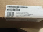 6AV6 642-0AA11-0AX1 6AV6642-0AA11-0AX1 Siemens NEW