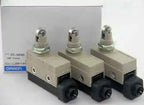 ZC-Q2155 ZCQ2155 1PC NEW Omron Micro Limit Switch free shipping