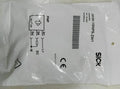 IM30-15NPS-ZW1 IM3015NPSZW1 NEW SICK free shipping