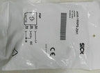 IM30-15NPS-ZW1 IM3015NPSZW1 NEW SICK free shipping