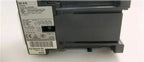 New  FUJI  SH-4/G  DC24V  Dc relay free shipping