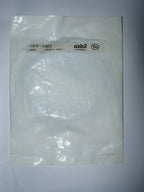 New  Yamatake-beam fiber sensor HPF-T003  free shipping