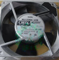 1pc fan new MU1238A-42B AC200V ORIX12012038