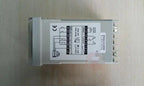 SC-3616 SC3616 220VAC New FOTEK Counter free shipping