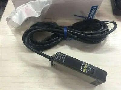 1pc new E3X-VG11