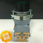 1pc new LA39 22 LA39-A1-11TD/G23 SIEMENS