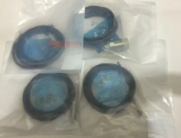 1PC NEW omron E2B-M18KN16-WP-B2 free ship