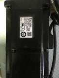 1pc new Yaskawa SGMJV-08ADD6E 750W