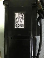 1pc new Yaskawa SGMJV-08ADD6E 750W