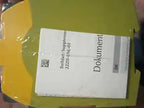1pc new PNOZ S2C 751102 PILZ