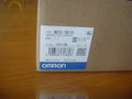 Omron NB5Q-TW01B NEW IN BOX
