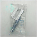 1pc new FESTO 160273 YSR-25-40-C