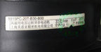 1pc new fan 5915PC-20T-B30-B00 AC200V NMB 172*150*38 freeship