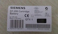 6ES7291-8BA20-0XA0 6ES7 291-8BA20-0XA0 New in box SIEMENS free shipping