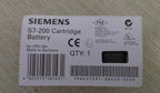 6ES7291-8BA20-0XA0 6ES7 291-8BA20-0XA0 New in box SIEMENS free shipping
