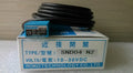 SND04-N2 SND04N2 1PC New RIKO Proximity Switch free ship