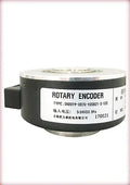 1pc new SK8019-007G-100BZ1-5-12E