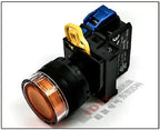 1pc new YW1L-MF2E10QM3A IDEC