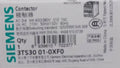 1PC  NEW   SIEMENS   3TS3001-0XF0    free shipping