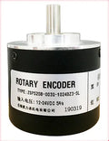 1pc new ZSP5208-003G-1024BZ3-5L